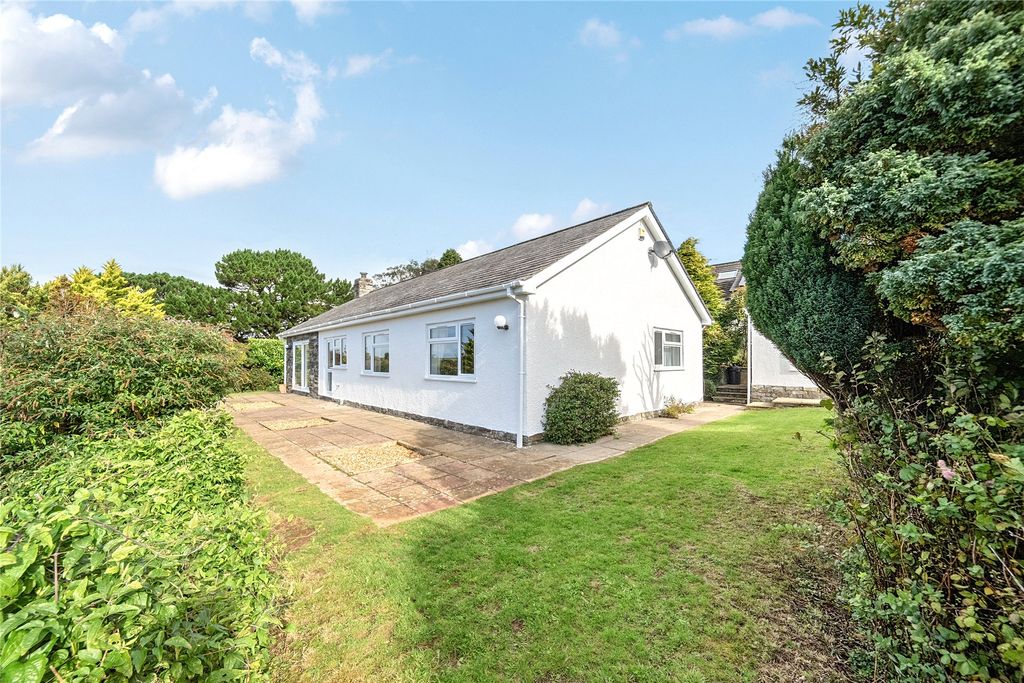 Property photo 2 of 14 2 - Property