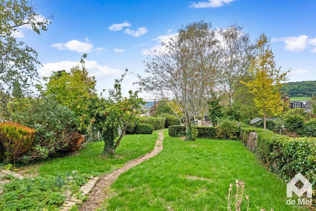 Property photo 2 of 16 Photo 20
