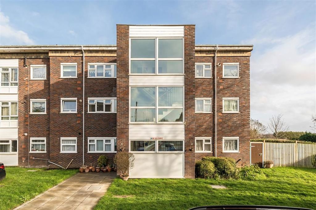 Property photo 1 of 7