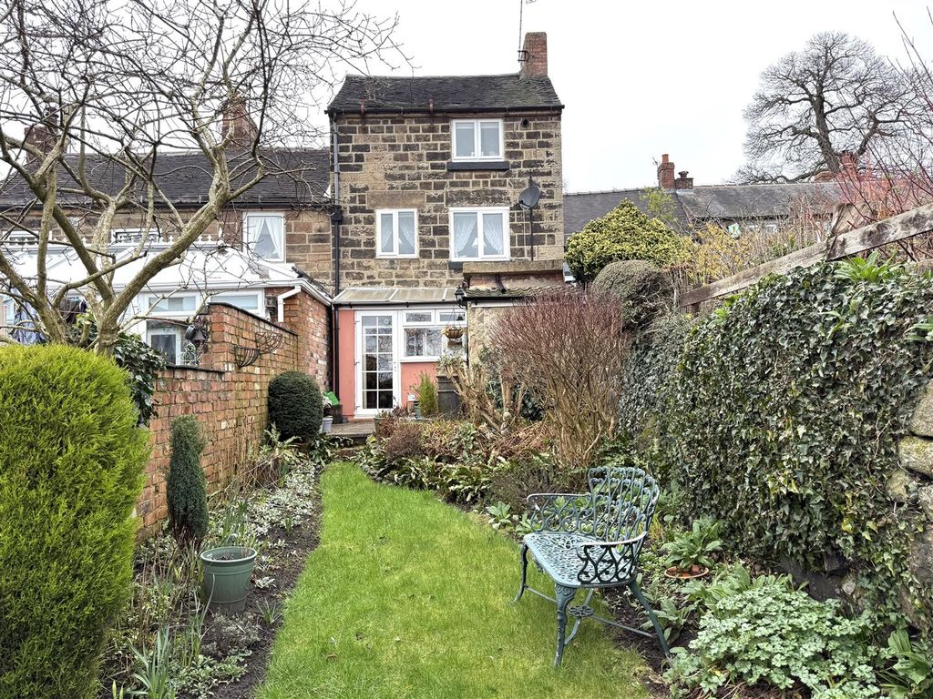 Property photo 1 of 16 Town Street 5.Jpg