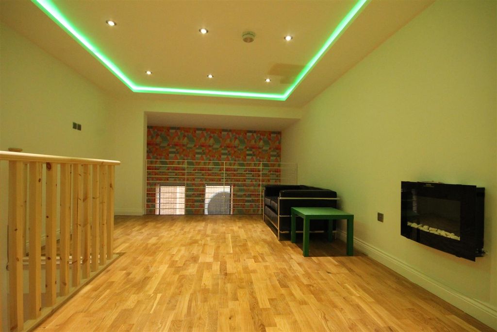Property photo 2 of 7 2.Jpg