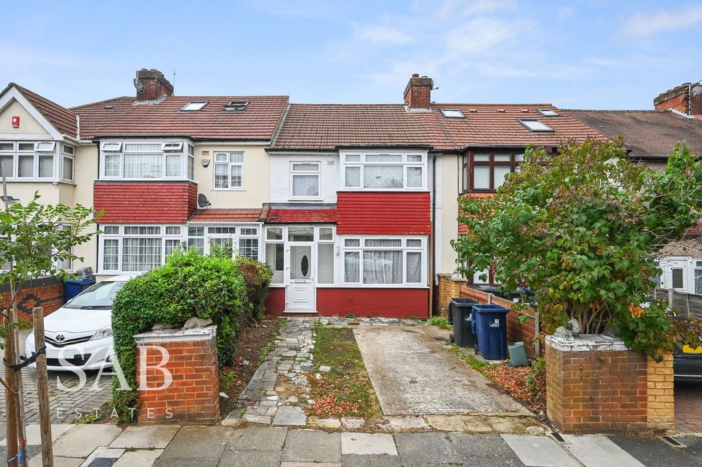 Property photo 1 of 9