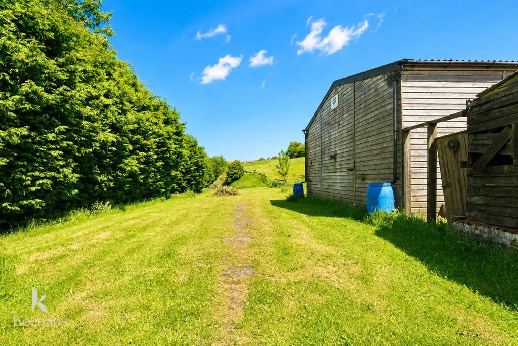 Additional image 18 of 5 bed farm for saleEdgeside Lane, Rossendale BB4
