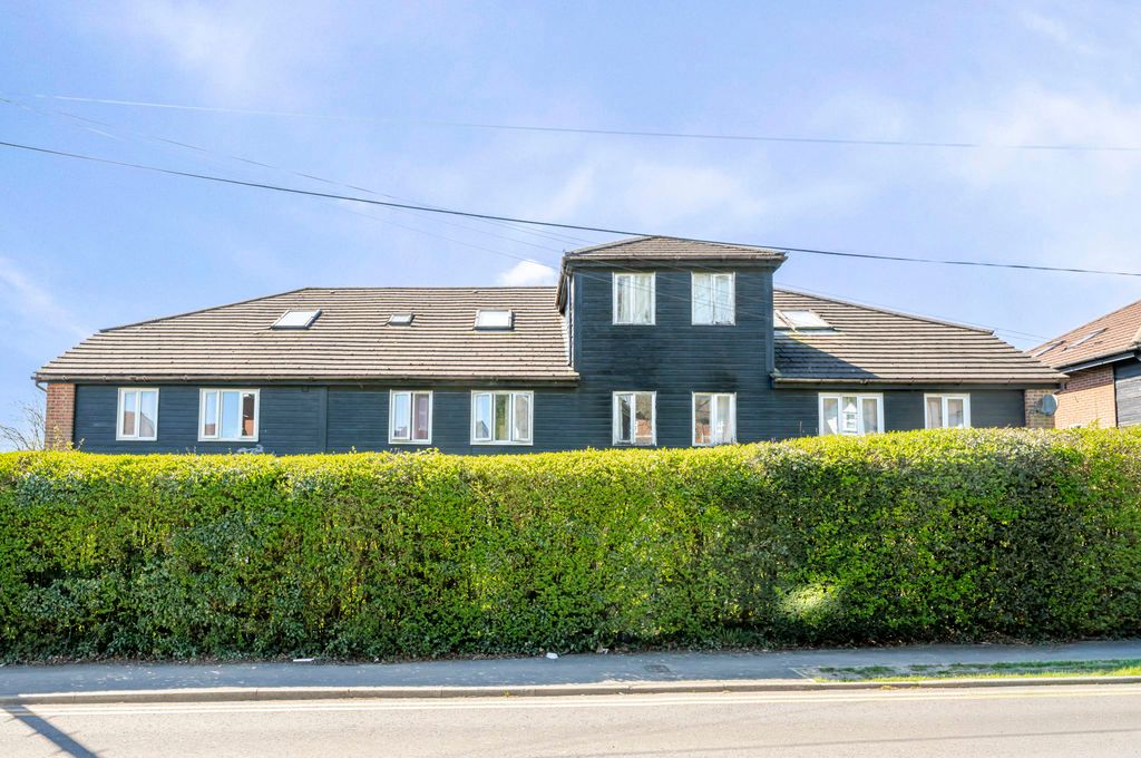 Property photo 1 of 13 Photo 13