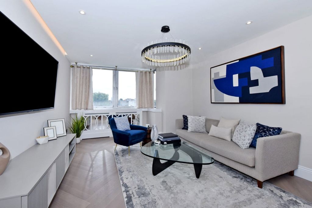 Property photo 2 of 8 Picture No. 14