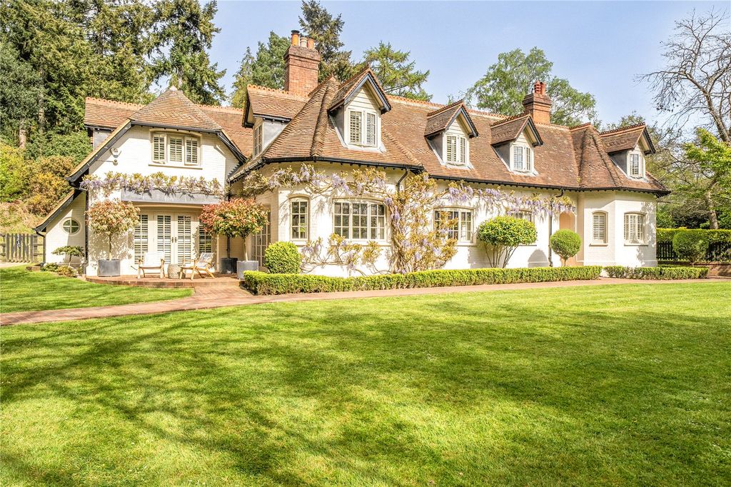 Property photo 1 of 36 Picture No. 97