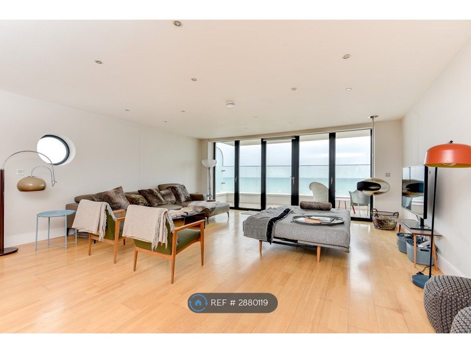 Additional image 10 of 4 bed flat to rentAurora, Goring-By-Sea, Worthing BN12
