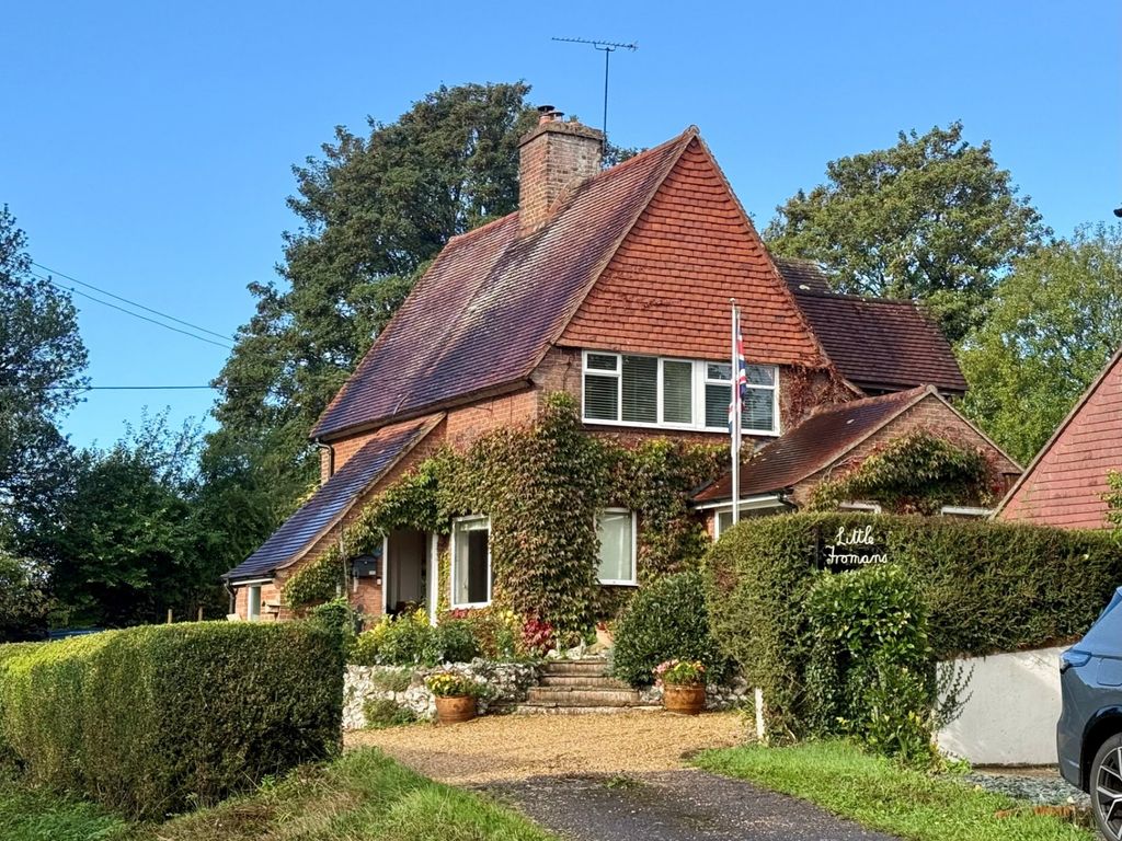 Property photo 1 of 14 Picture No. 16