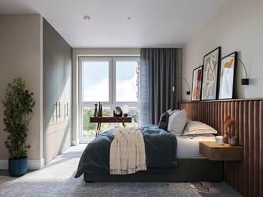Property photo 2 of 8 Kidbrooke 4.Png