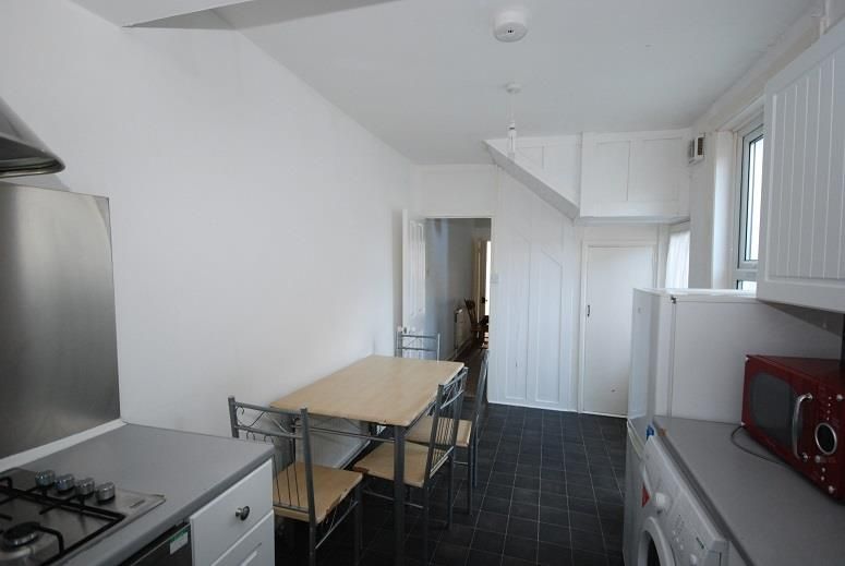 Property photo 2 of 6 Boulton Road (12) Photo 1