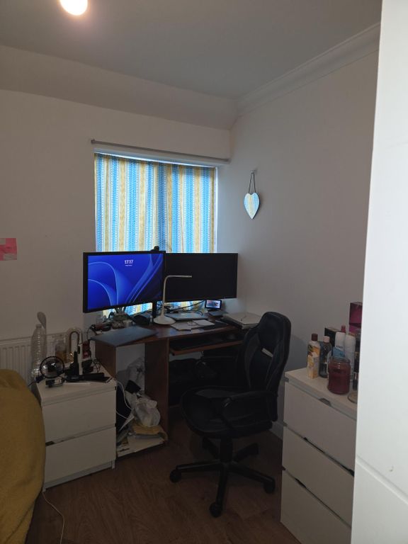 Property photo 3 of 10 Gallery