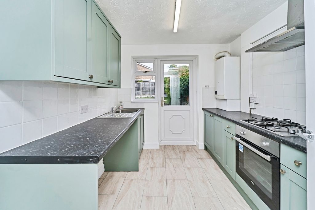 Property photo 2 of 11 Pbox-Img.Jpg