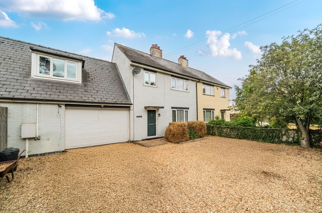 Property photo 1 of 28 -6A61E9c18Ef96-l-1-6A61083Bbb50F-1495723-24-6A60F5