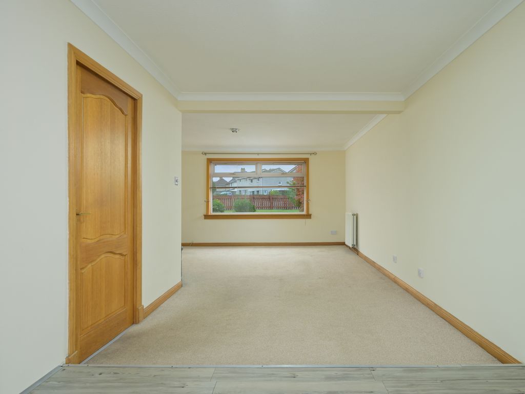 Property photo 2 of 31 Property Image 2