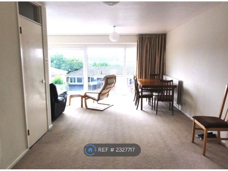 Property photo 3 of 7