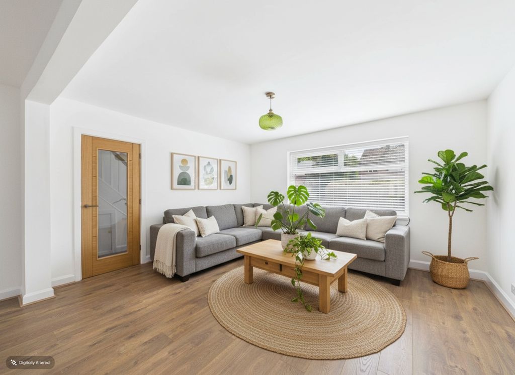 Property photo 2 of 31 x