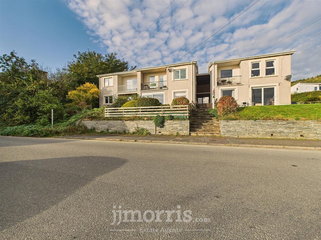 Property photo 1 of 36 Cam05297G0-Pr0109-Still003.Jpg