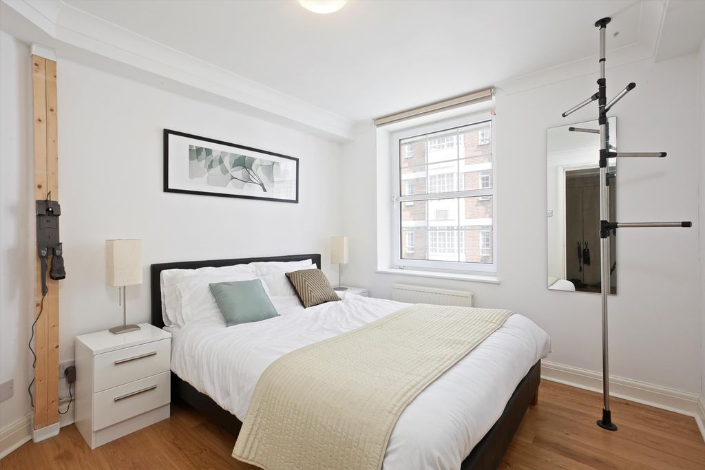 Property photo 3 of 7 Image