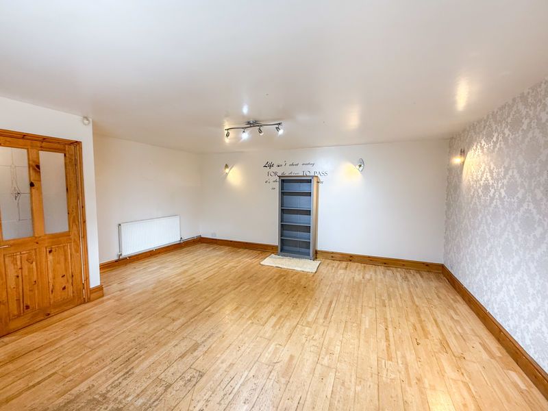 Additional image 14 of 4 bed detached house for saleCwm Darran Place, Bargoed CF81