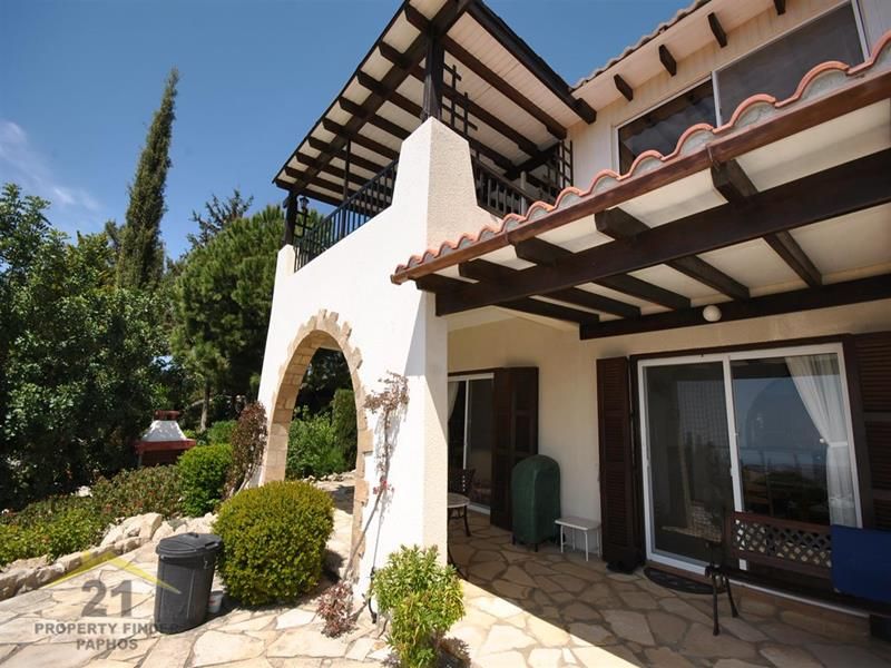 Property photo 1 of 24