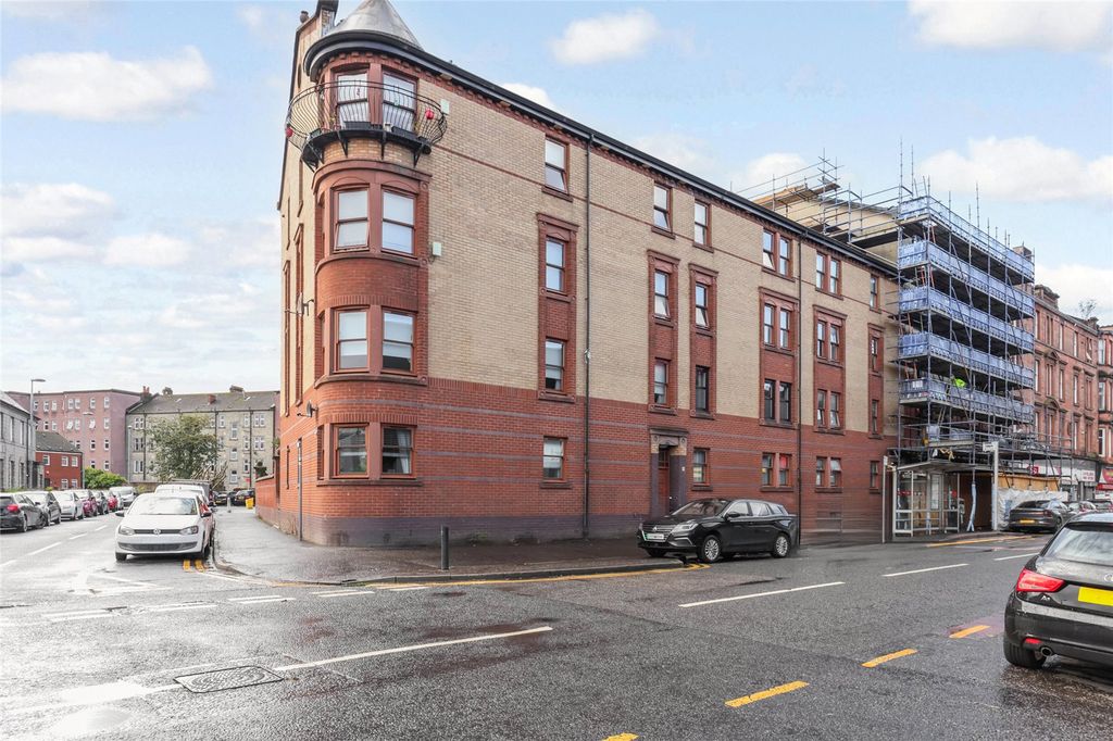 Property photo 1 of 16 1