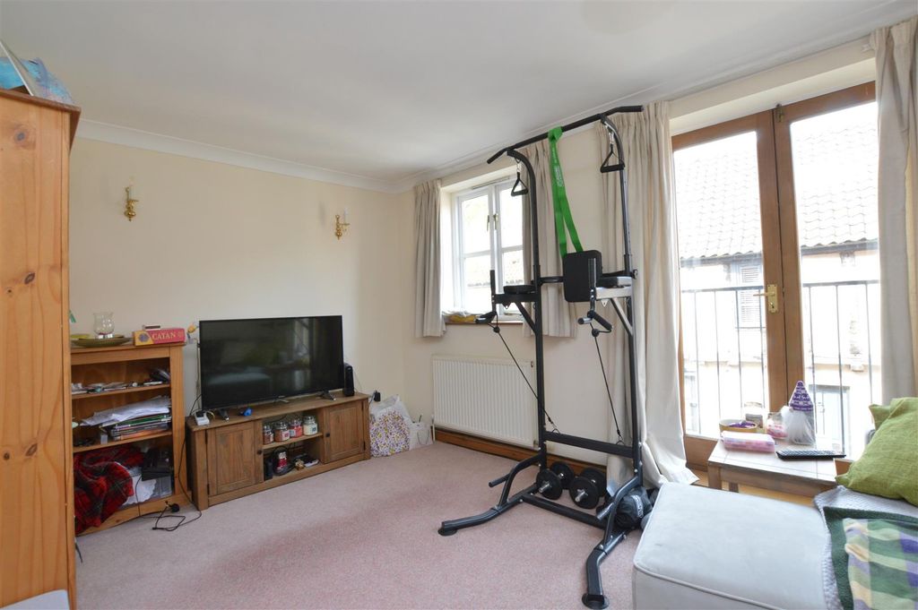 Property photo 3 of 7 Dsc_1529.Jpg