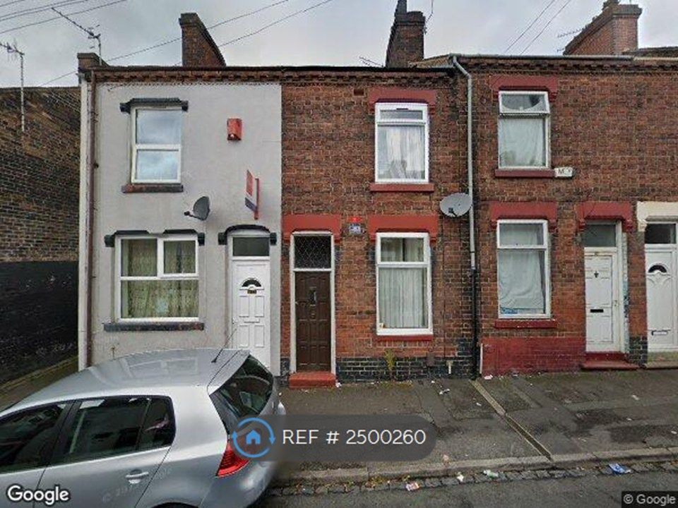 Property photo 1 of 17