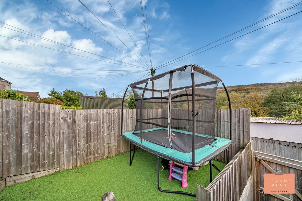 Additional image 25 of 3 bed terraced house for saleSchool Street, Llanbradach CF83