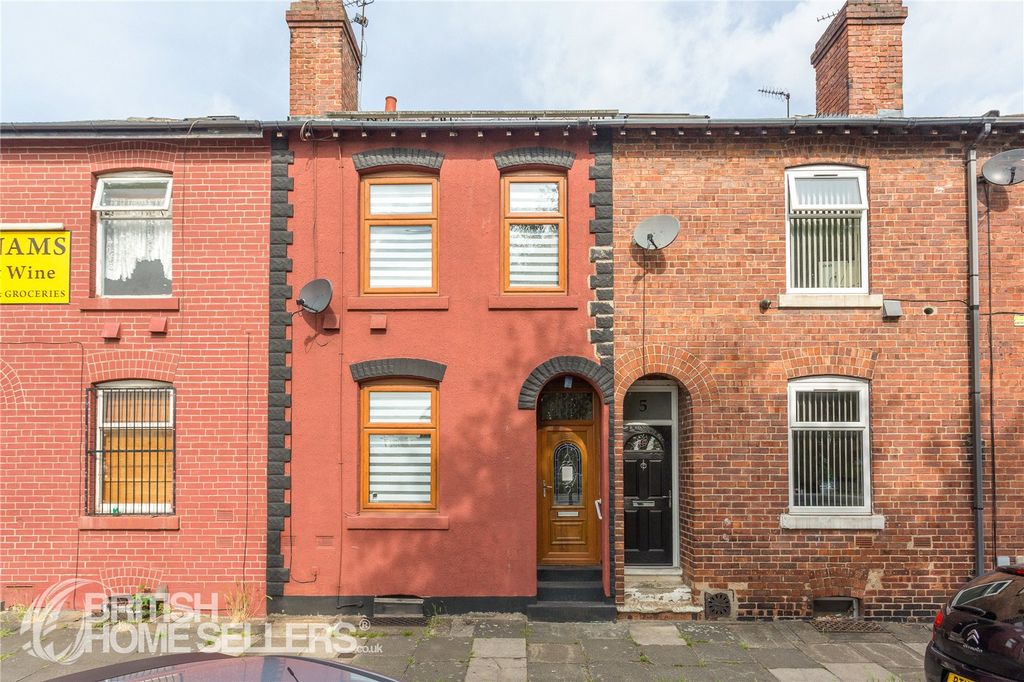Property photo 1 of 19 Picture No. 09