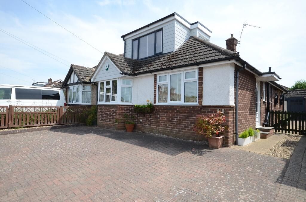 Property photo 1 of 27