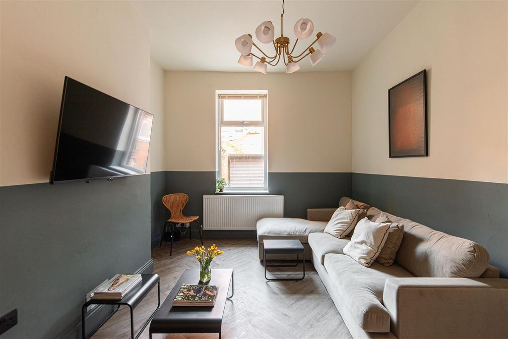 Property photo 2 of 12 Obp_4807.Jpg