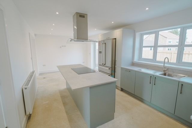 Property photo 3 of 23 2298119