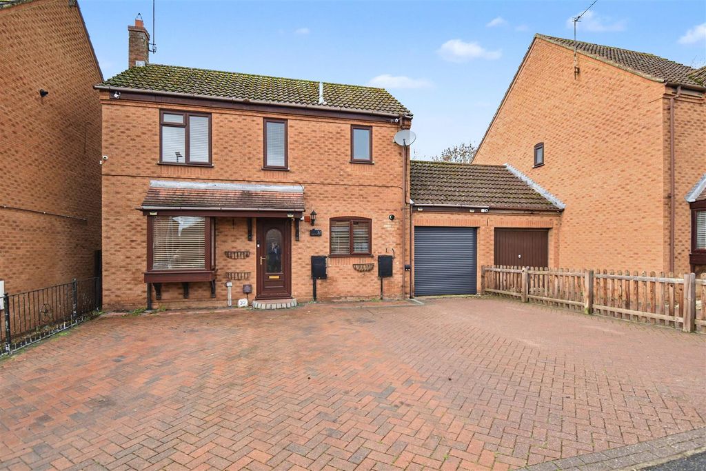 Property photo 1 of 19 Dsc_0056.Jpg