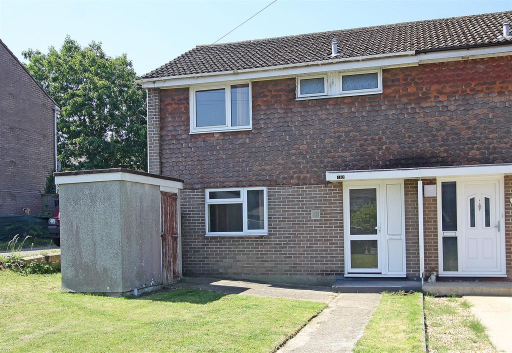 Property photo 1 of 17 Front B.Jpg