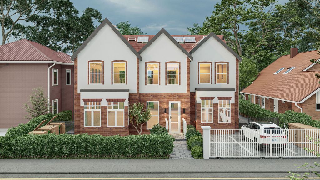 Property photo 1 of 12 Rightmove-Z_Aqib_A_1-1