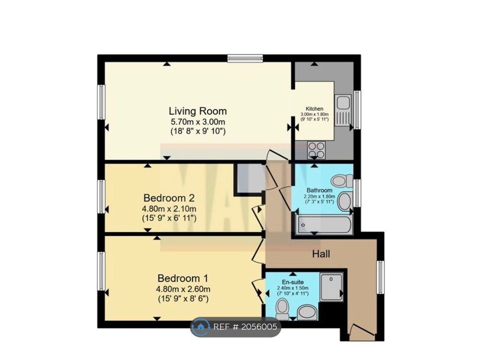 Property photo 3 of 13