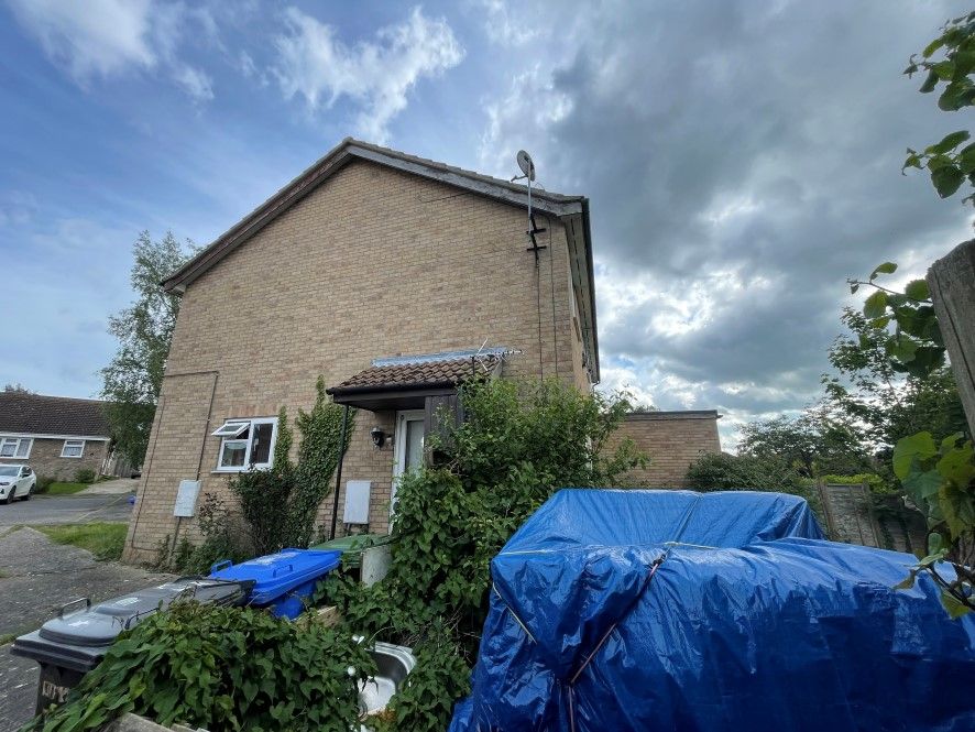 Property photo 2 of 4