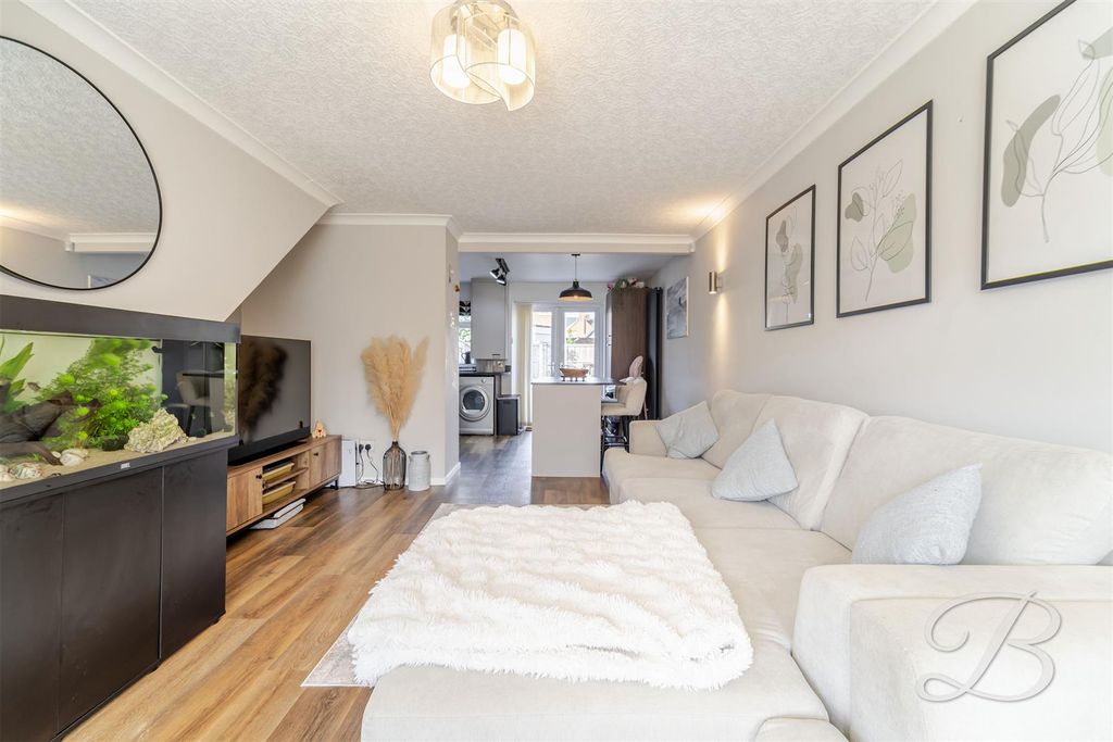 Property photo 3 of 12 Ccltd-12.Jpg