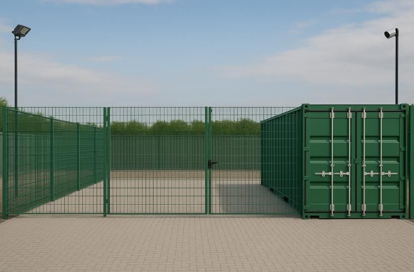 Property photo 1 of 4 Photo 1