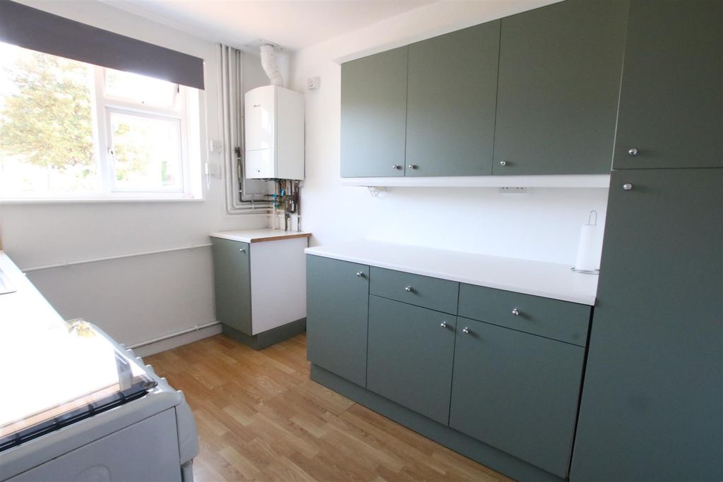 Property photo 2 of 11 Img_6445.Jpg