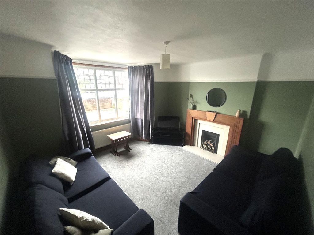 Property photo 3 of 9 Bn3.Jpeg