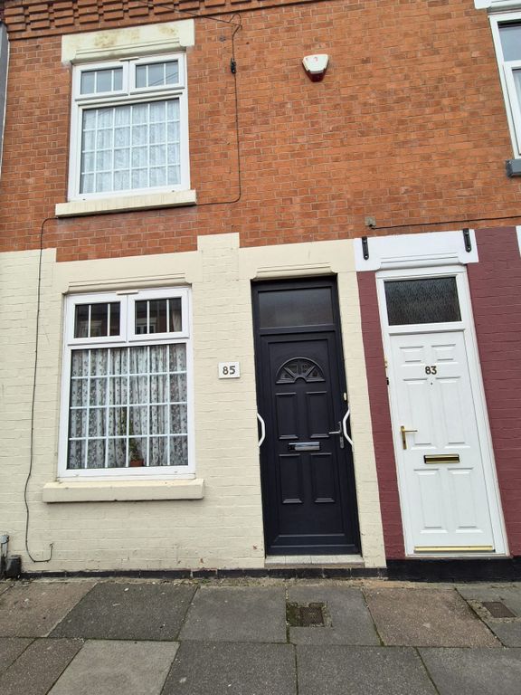 Property photo 1 of 12 Frontage