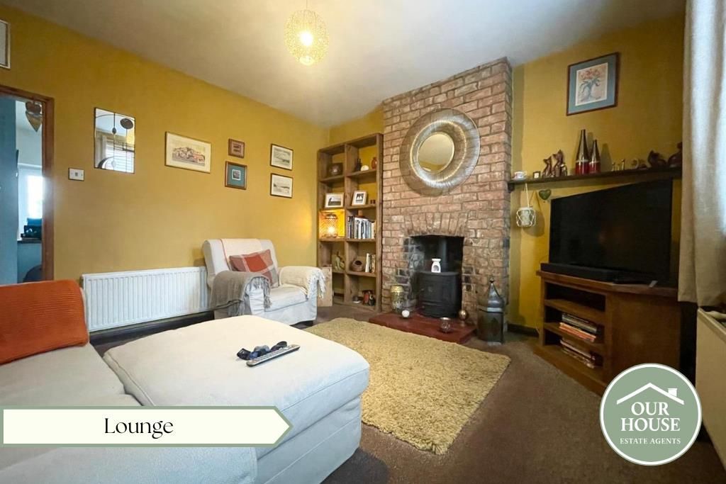 Property photo 3 of 19