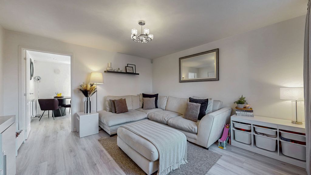 Property photo 3 of 30 9-Print-5 Barskiven Circle_18