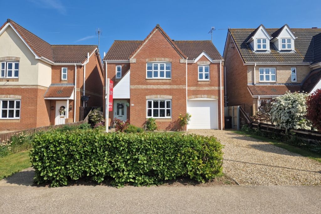 Property photo 1 of 23 1