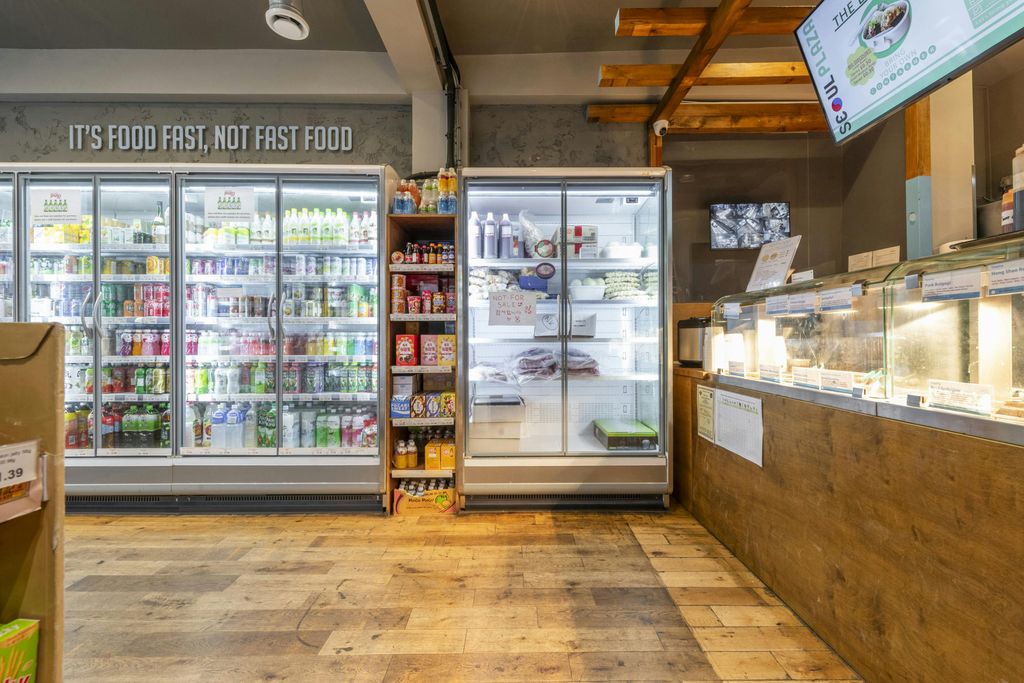 Property photo 2 of 8 Optional 4.Jpg