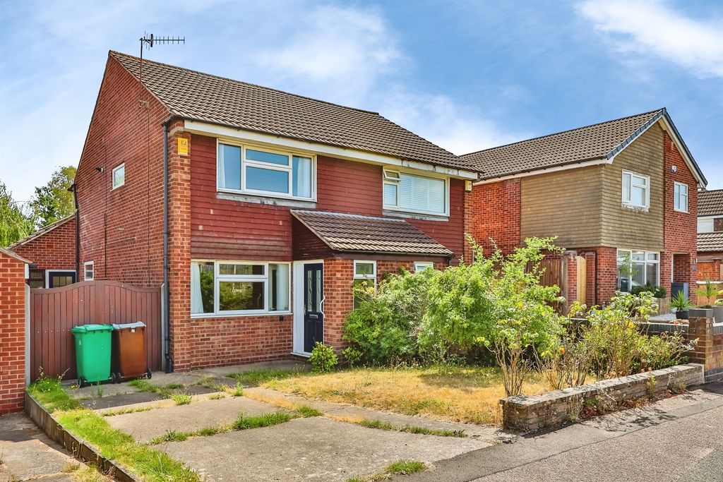 Property photo 1 of 26