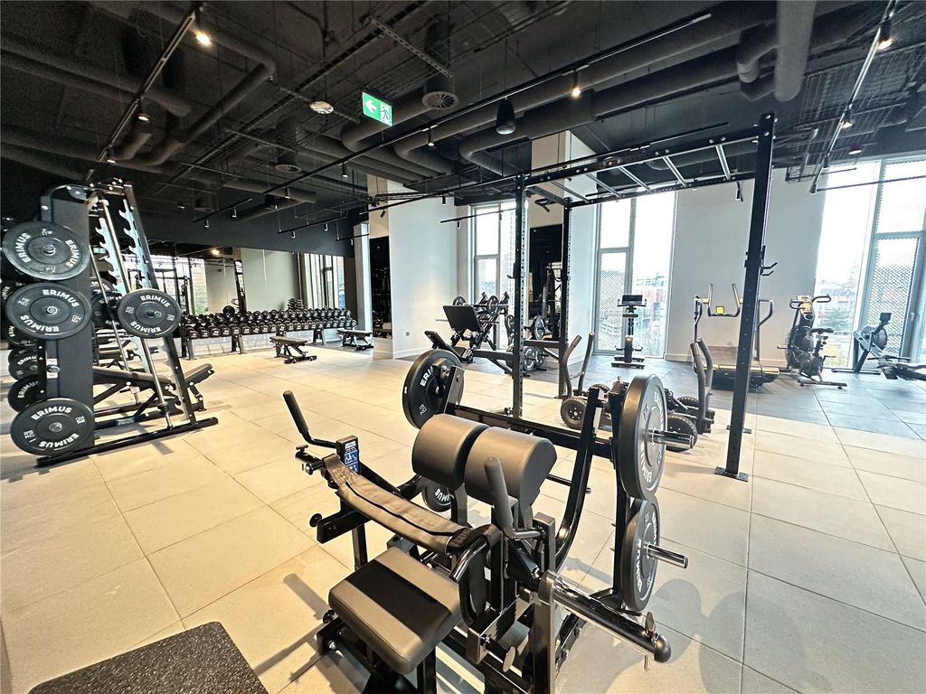 Property photo 2 of 18 Picture No. 02