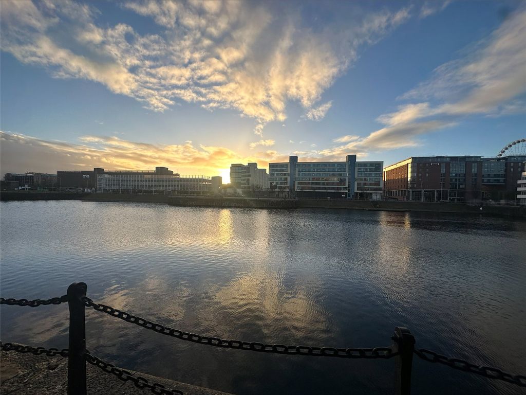 Property photo 2 of 18 Picture No. 27