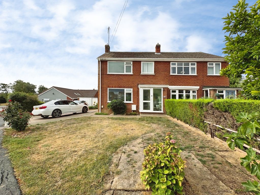 Property photo 1 of 5